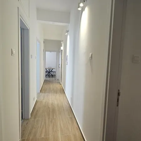 Hydra Comfort Λευκωσία