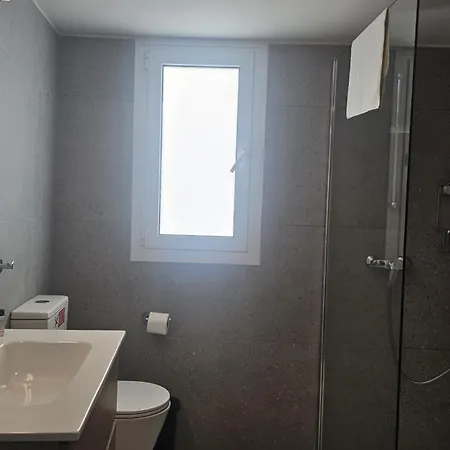 Hydra Comfort * Nikozja