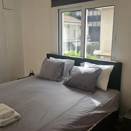 Apartment Hydra Comfort *