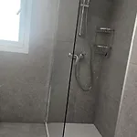 Hydra Comfort Apartment