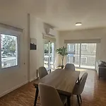Apartment Hydra Comfort *