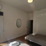 Apartment Hydra Comfort Nicosia