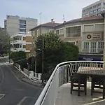 Hydra Comfort * Nicosia