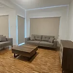 Hydra Comfort Apartment