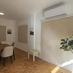 Hydra Comfort Apartment *