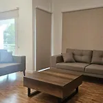 Hydra Comfort Apartment *